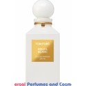 Soliel Blanc Tom Ford Generic Oil Perfume 50 Grams (001612)